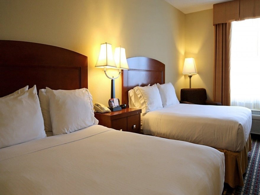Hotel Bethany Beach