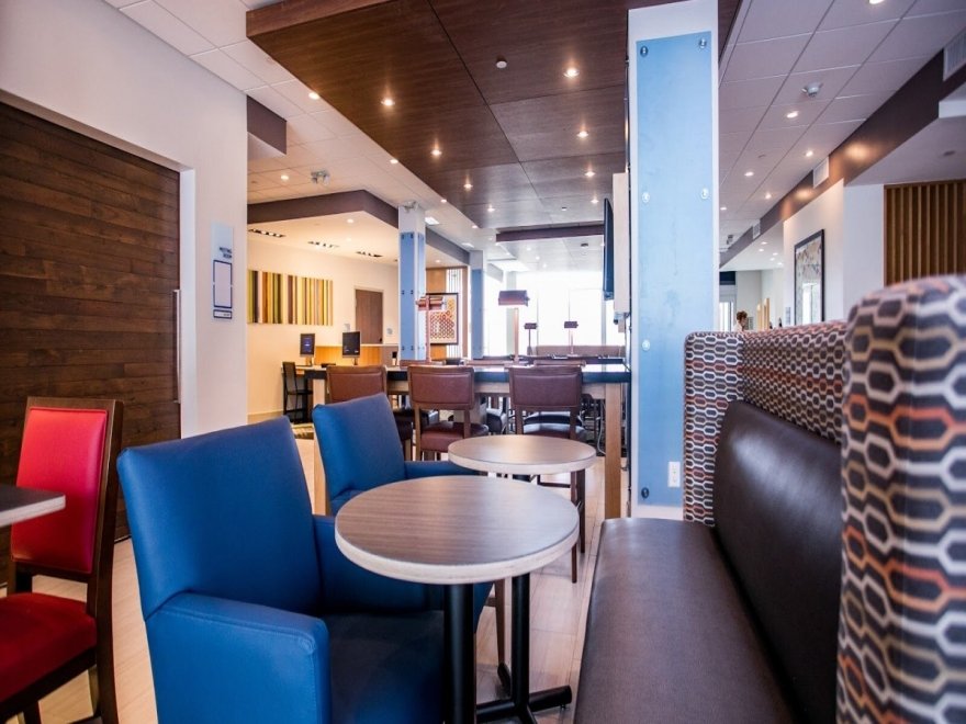 Hotel Bethany Beach