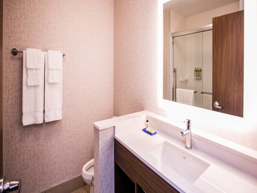 Hotel Bethany Beach