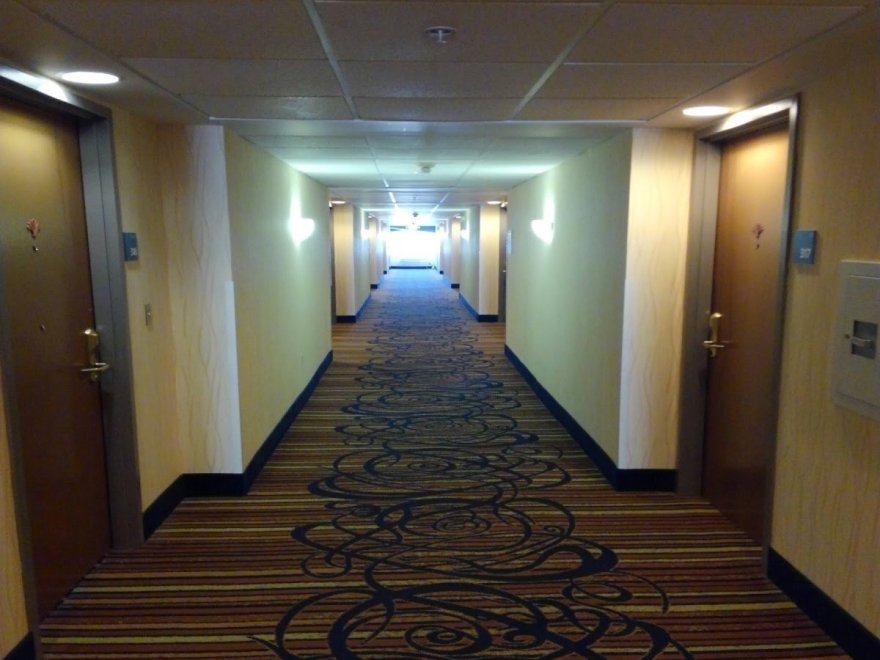 Hotel Bethany Beach