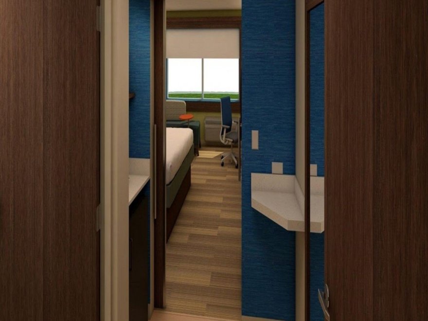 Hotel Bethany Beach
