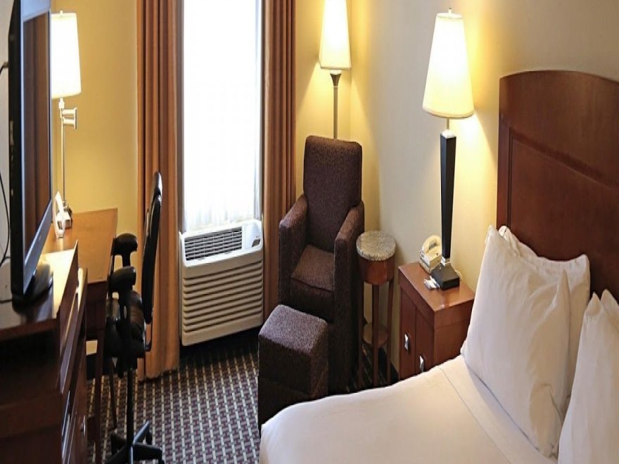 Hotel Bethany Beach