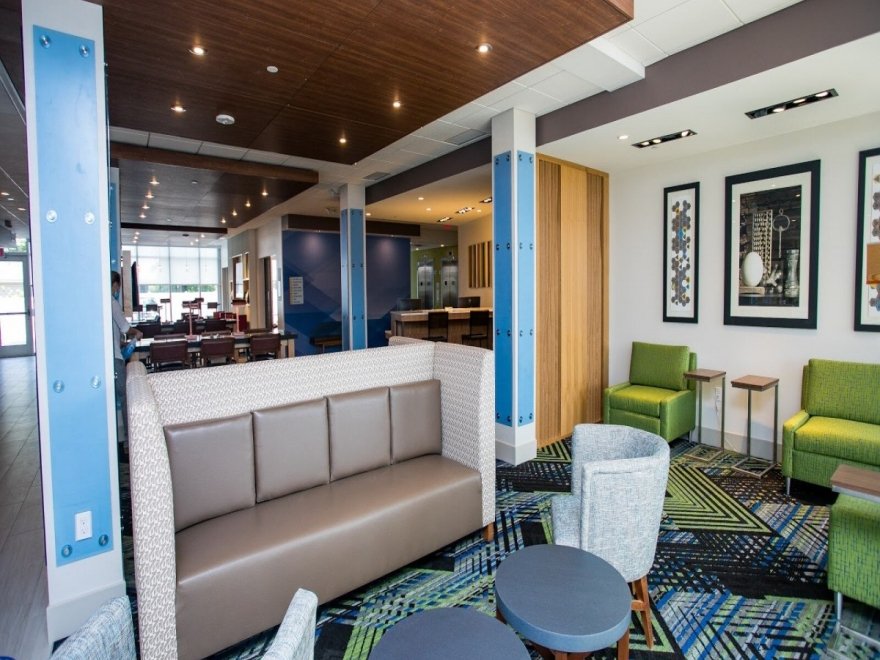 Hotel Bethany Beach