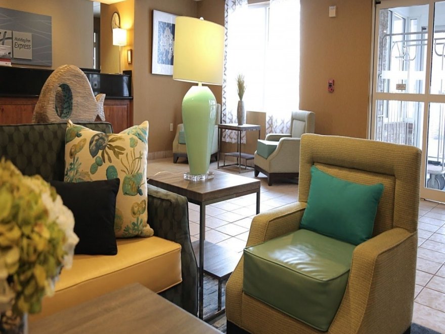 Hotel Bethany Beach