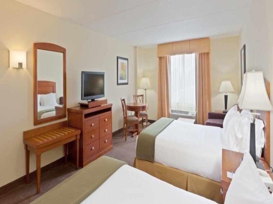 Hotel Bethany Beach