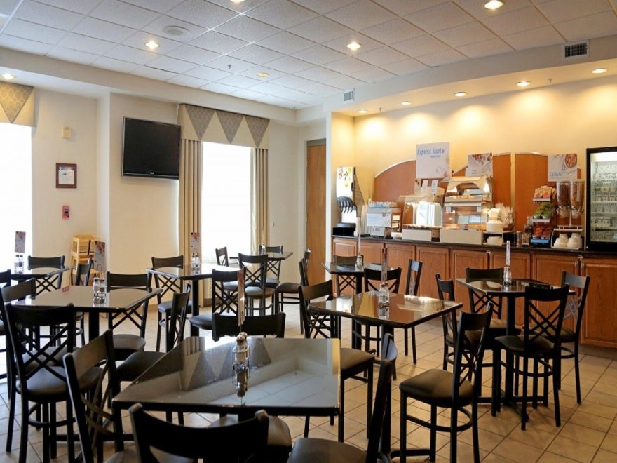 Hotel Bethany Beach