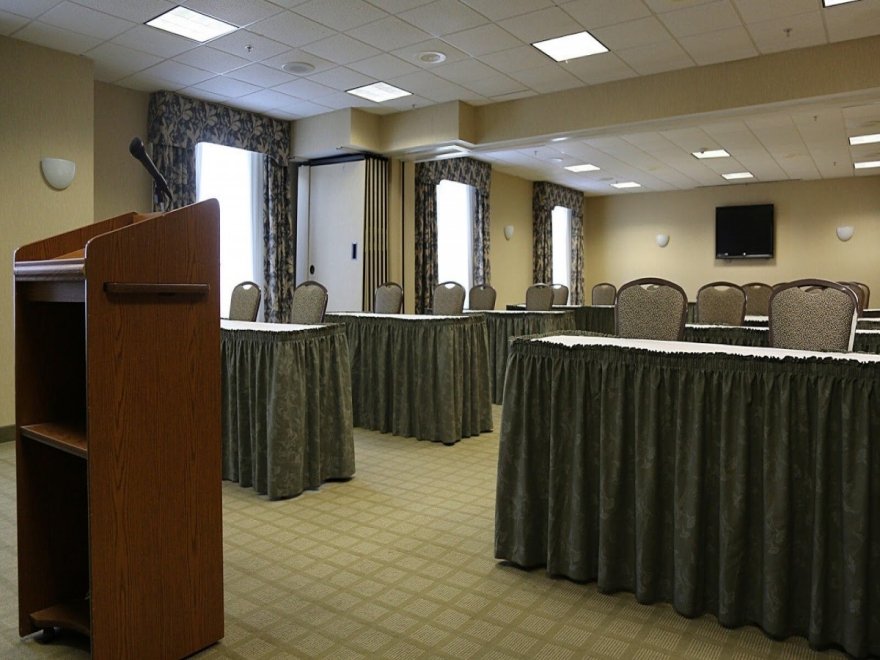 Hotel Bethany Beach