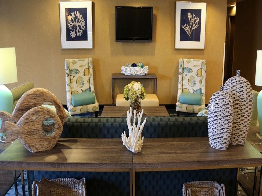 Hotel Bethany Beach