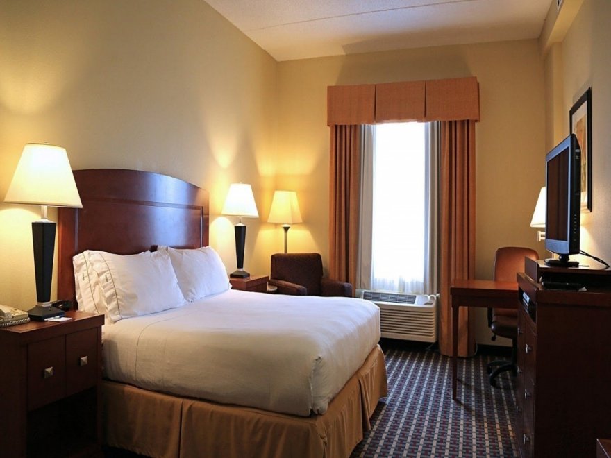 Hotel Bethany Beach