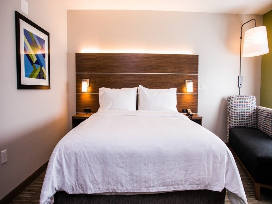 Hotel Bethany Beach