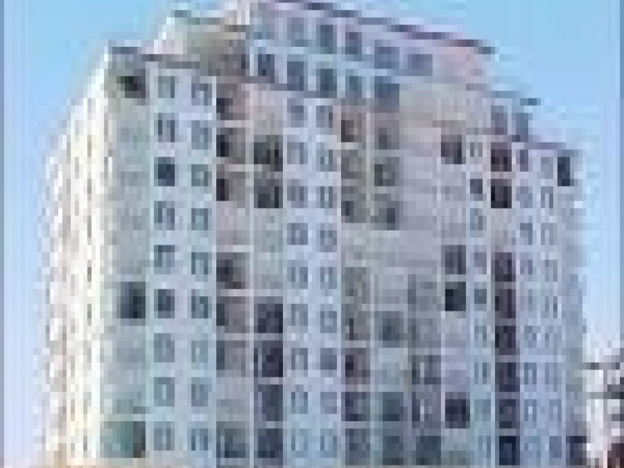 Sea Grace at North Beach, Realtors