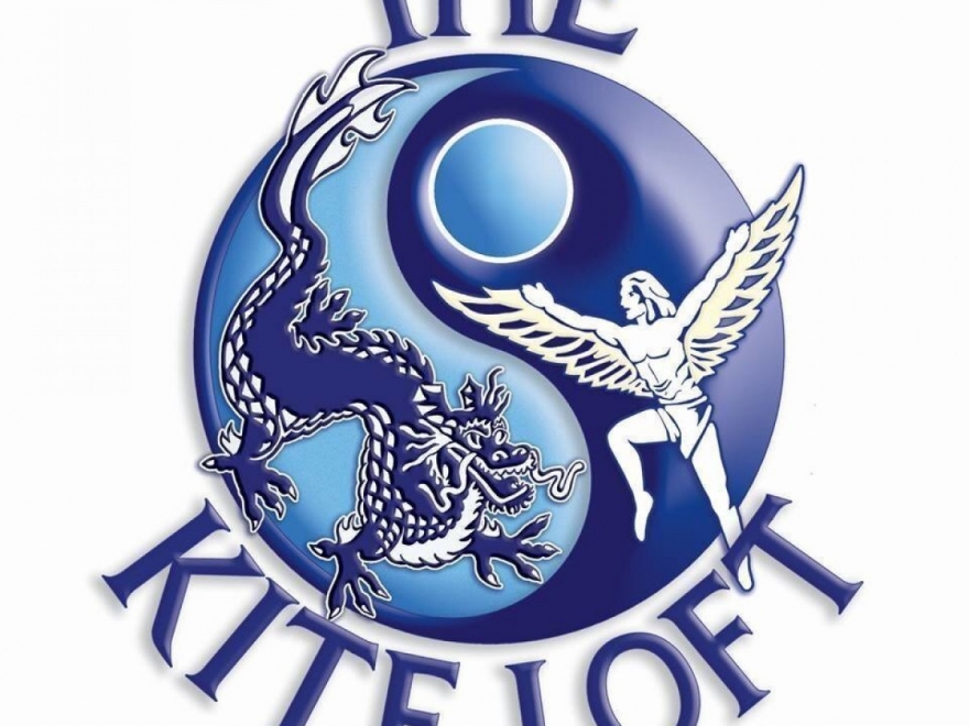 The Kite Loft