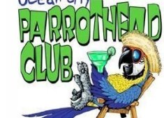 Ocean City Parrothead Club