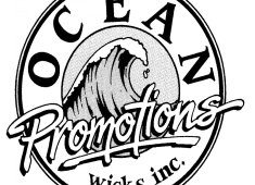 Ocean Promotions