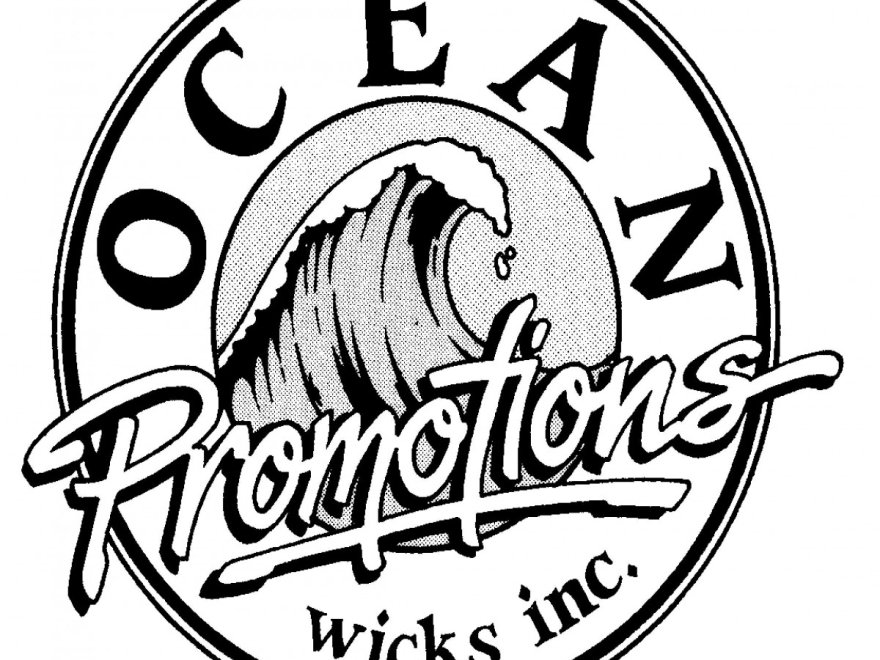 Ocean Promotions