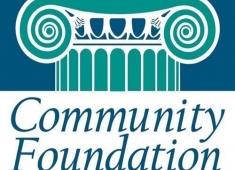 Community Foundation of the Eastern Shore