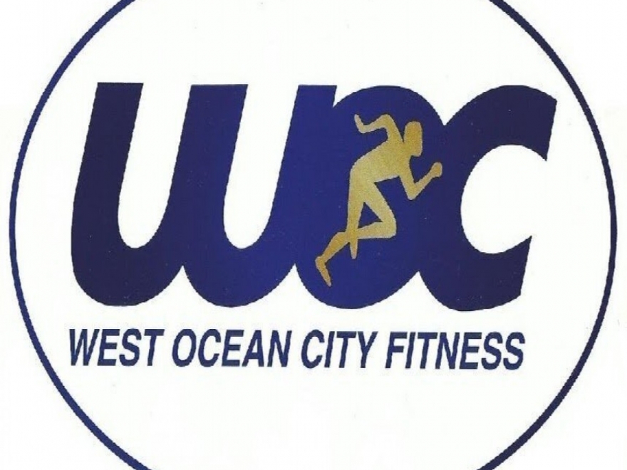 WOC Fitness