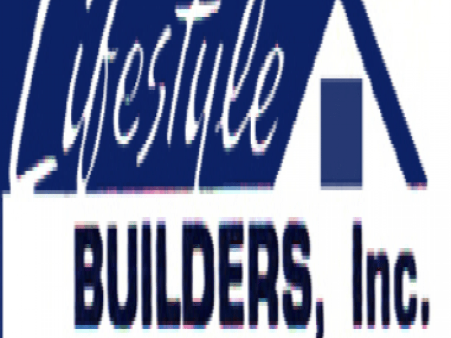 Lifestyle Builders Inc