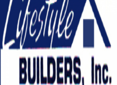 Lifestyle Builders Inc
