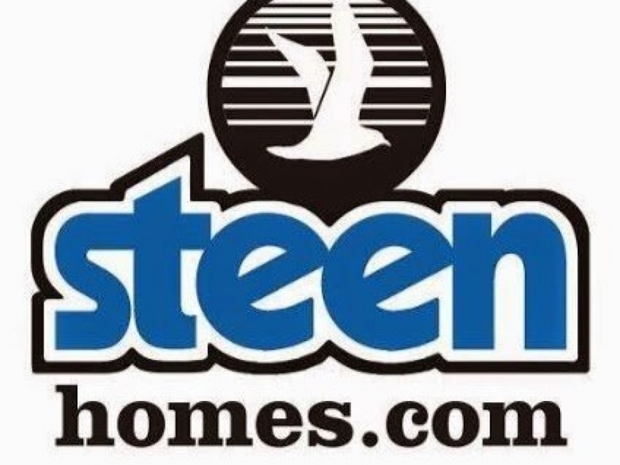 Steen Homes