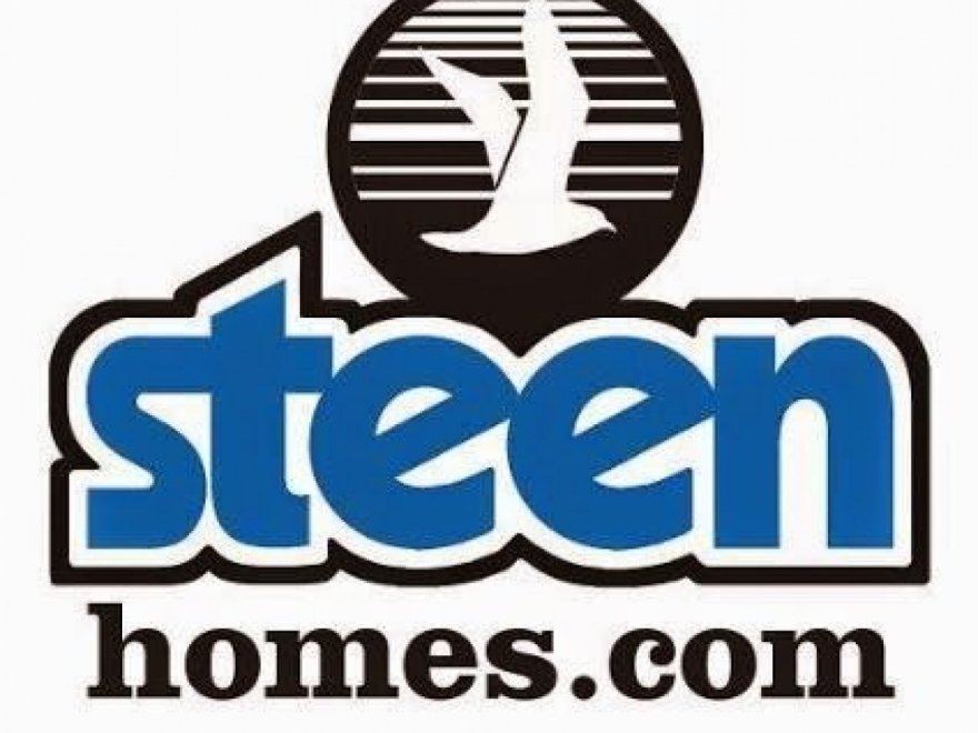 Steen Homes