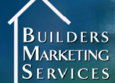 Builders Marketing Services