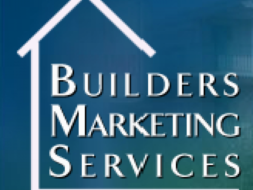Builders Marketing Services