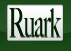 Thomas Ruark Builders