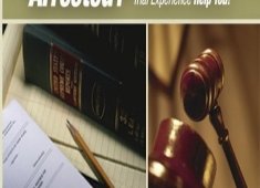 The Law Offices of E. Scott Collins