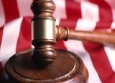 Michael S. Rotwein, Attorney at Law