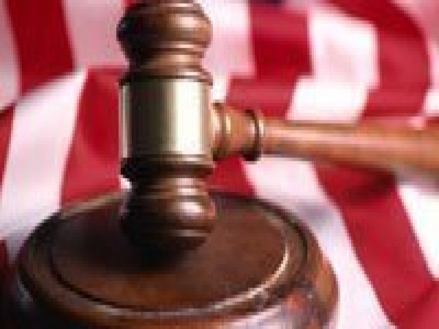 Michael S. Rotwein, Attorney at Law