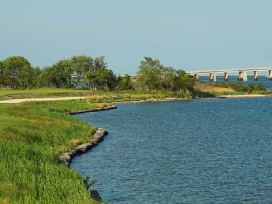 OC Golf Packages