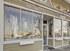 Avenue Apothecary & Spa