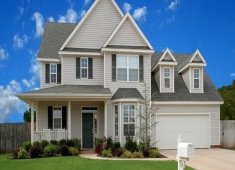 Scott Realty