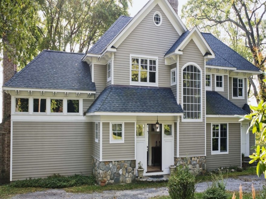 Scott Realty
