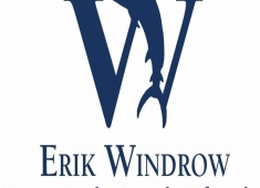 Erik Windrow, Prudential Carruthers