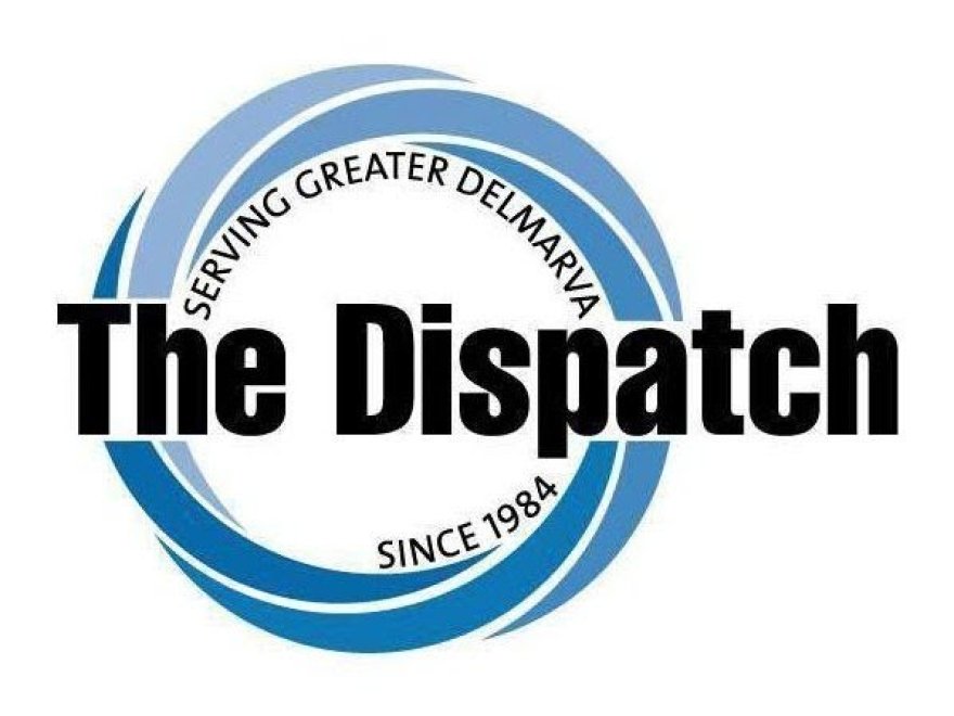 Maryland Coast Dispatch