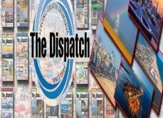 Maryland Coast Dispatch