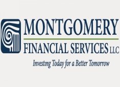 Montgomery Financial Services