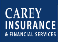 Carey Insurance & Financial Services