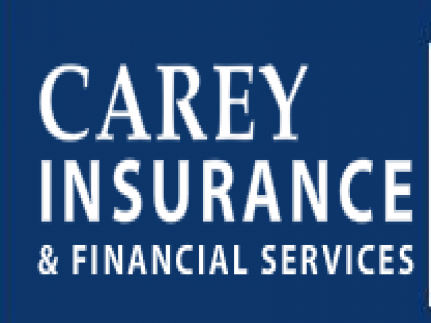 Carey Insurance & Financial Services