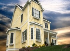 Ocean City Home Deals