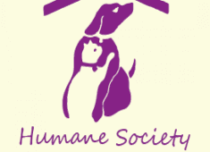 Humane Society of Wicomico County 