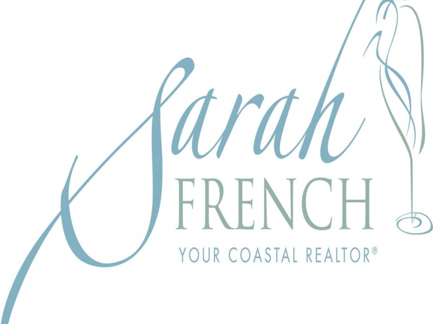 Sarah French - Realtor