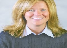 Sarah French - Realtor