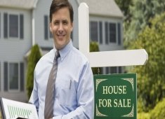 Montego Bay Realty