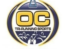 OC Tri -Running Sports