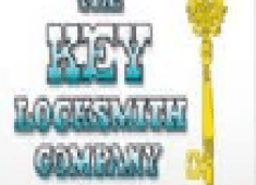 Key Locksmith Company Inc