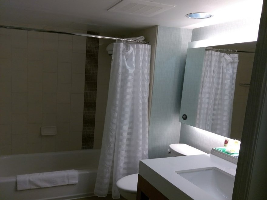 Hyatt Place Dewey Beach
