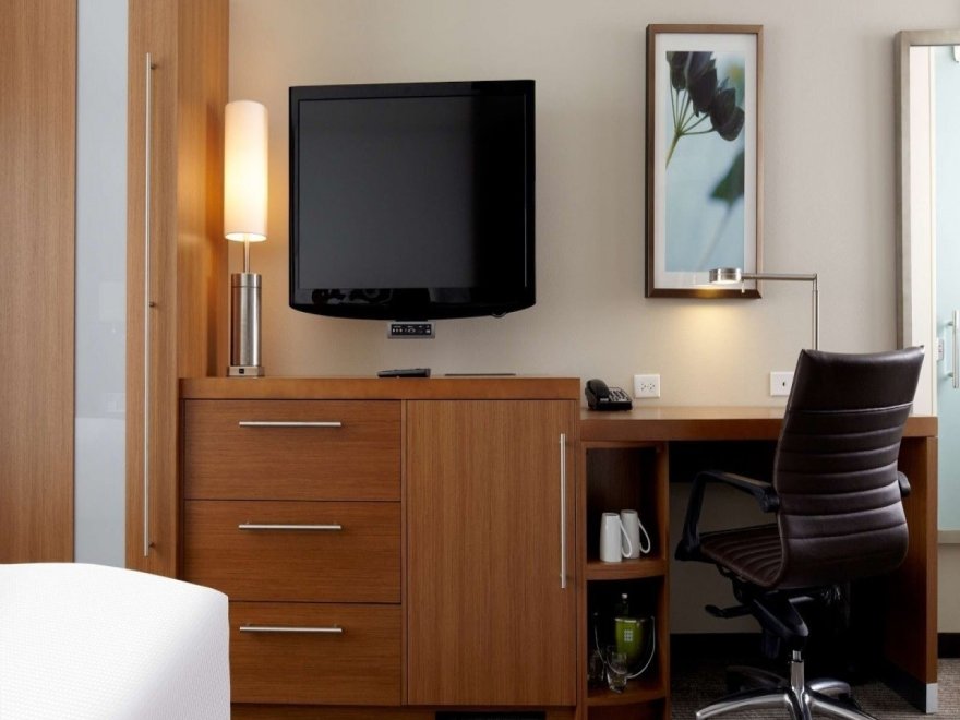 Hyatt Place Dewey Beach